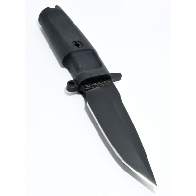 CUCHILLO SUPERVIVENCIA EXTREMA RATIO COL MOSCHIN COMPACT
