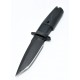 CUCHILLO SUPERVIVENCIA EXTREMA RATIO COL MOSCHIN COMPACT