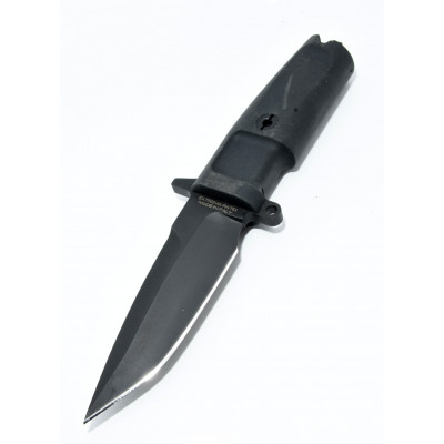 CUCHILLO SUPERVIVENCIA EXTREMA RATIO COL MOSCHIN COMPACT