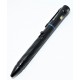 BOLIGRAFO CON LED OLIGHT OPEN 2