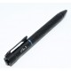 BOLIGRAFO CON LED OLIGHT OPEN 2