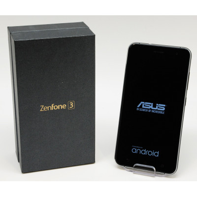 Pocophone F1 M1805E10A Steel Blue PRECINTADO