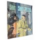 COMIC SAM PEZZO 2 TOMOS