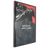 COMIC DC BATMAN AÑO UNO