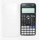 CALCULADORA CIENTIFICA CASIO FX 570SPXII