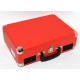 GIRADISCOS PRIXTON