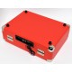 GIRADISCOS PRIXTON
