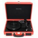 GIRADISCOS PRIXTON