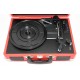 GIRADISCOS PRIXTON