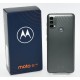 MOTOROLA MOTO E40 64GB GRIS