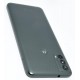MOTOROLA MOTO E40 64GB GRIS