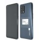 OPPO A74 128GB AZUL