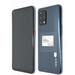 OPPO A74 128GB AZUL