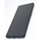 OPPO A74 128GB AZUL