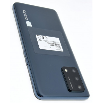 OPPO A74 128GB AZUL