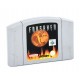 VIDEOJUEGO NINTENDO 64 STARSHOT SPACE CIRCUS FEVER