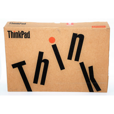 PORTATIL LENOVO YOGA 500 15" I3-4030/4GB/500HDD