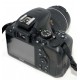 CAMARA REFLEX DIGITAL NIKON D3500 + NIKON 18-55MM