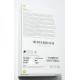 IPHONE 14 128GB BLANCO PRECINTADO