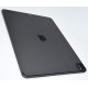 IPAD PRO 12.9" 4ª GEN 2020 1TB WIFI NEGRO