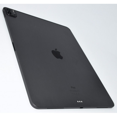 IPAD PRO 12.9" 4ª GEN 2020 1TB WIFI NEGRO