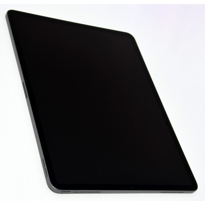 IPAD PRO 12.9" 4ª GEN 2020 1TB WIFI NEGRO