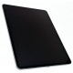 IPAD PRO 12.9" 4ª GEN 2020 1TB WIFI NEGRO