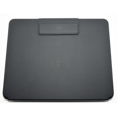 FUNDA IPAD PRO 12.9' LOGITECH SLIM FOLIO PRO