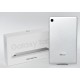 TABLET SAMSUNG GALAXY TAB A7 LITE WIFI 32GB PLATA