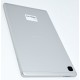 TABLET SAMSUNG GALAXY TAB A7 LITE WIFI 32GB PLATA