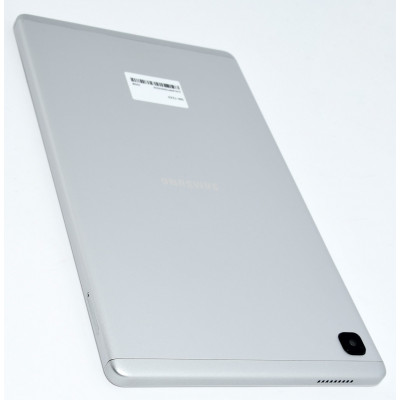TABLET SAMSUNG GALAXY TAB A7 LITE WIFI 32GB PLATA