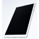 TABLET SAMSUNG GALAXY TAB A7 LITE WIFI 32GB PLATA