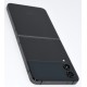 SAMSUNG GALAXY Z FLIP4 128GB NEGRO