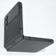 SAMSUNG GALAXY Z FLIP4 128GB NEGRO