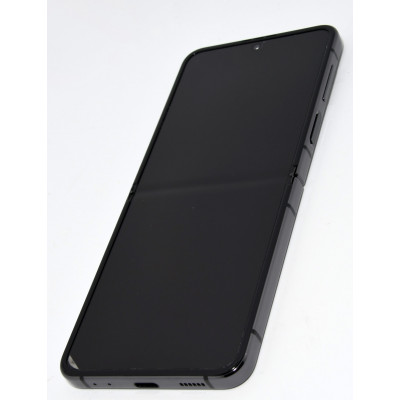 SAMSUNG GALAXY Z FLIP4 128GB NEGRO
