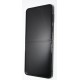 SAMSUNG GALAXY Z FLIP4 128GB NEGRO
