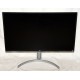 MONITOR PC 32" LG 32UL750