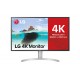 MONITOR PC 32" LG 32UL750