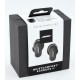 AURICULARES BOSE QUIETCOMFORT EARBUDS 2
