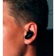 AURICULARES BOSE QUIETCOMFORT EARBUDS 2