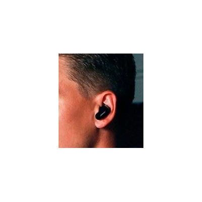 AURICULARES BOSE QUIETCOMFORT EARBUDS 2