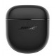 AURICULARES BOSE QUIETCOMFORT EARBUDS 2