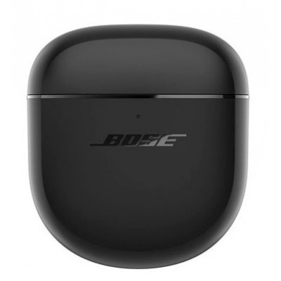 AURICULARES BOSE QUIETCOMFORT EARBUDS 2