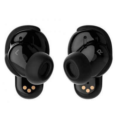 AURICULARES BOSE QUIETCOMFORT EARBUDS 2