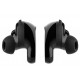 AURICULARES BOSE QUIETCOMFORT EARBUDS 2