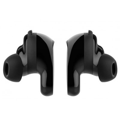 AURICULARES BOSE QUIETCOMFORT EARBUDS 2