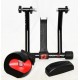 RODILLO INTERACTIVO ZYCLE SMART Z PRO