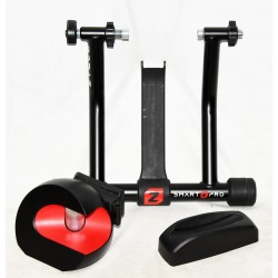 RODILLO INTERACTIVO ZYCLE SMART Z PRO