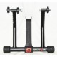 RODILLO INTERACTIVO ZYCLE SMART Z PRO
