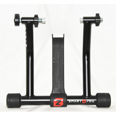 RODILLO INTERACTIVO ZYCLE SMART Z PRO